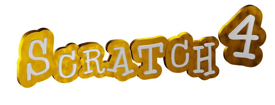 Scratch 4.0