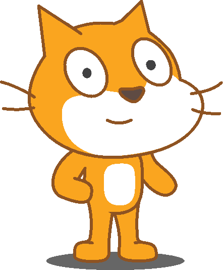 Scratch 1.0