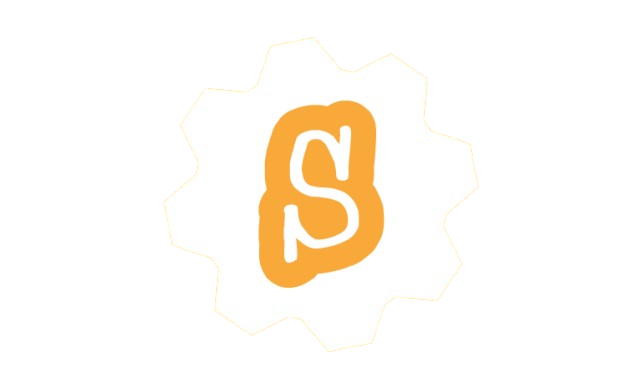 Original Scratch